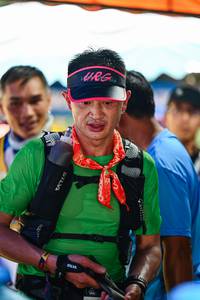 BIB: 
                            <button type="button" onclick="openModal(22361115)" class="btn btn-primary btn-sm float-right btn-popup" data-toggle="modal" data-target=".modal-high-quality">
                        <i class="fas fa-shopping-cart"></i> Add to Cart
                    </button>
                                            <button type="button" onclick="isThisMe(22361115, true)" class="btn btn-success btn-sm float-right btn-popup btn-isme hidden" data-toggle="tooltip" data-placement="bottom" title="นี่คือรูปของคุณใช่ไหม คลิกที่นี่เพื่อเอาเข้าอัลบั้ม">
                        <i class="fas fa-plus"></i> Add to album
                    </button>
                    <button type="button" onclick="isThisMe(22361115, false)" class="btn btn-warning btn-sm float-right btn-popup btn-isnotme hidden">
                        <i class="fas fa-ban"></i> Remove from album
                    </button>